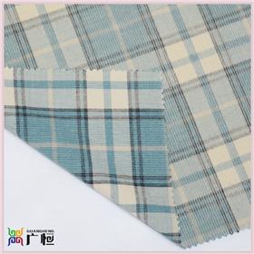 色織燈芯絨-GHC1061