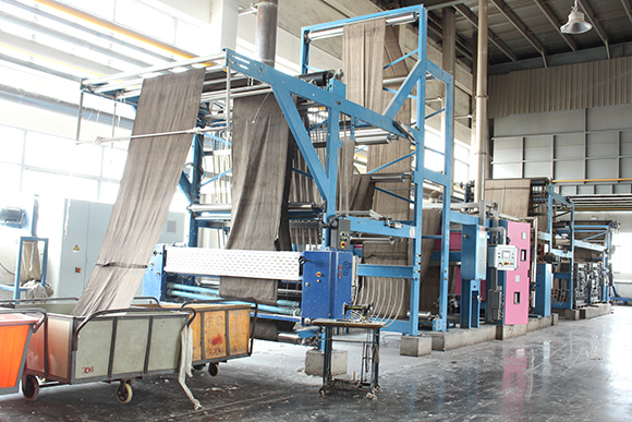 燒毛車 拷貝.jpg